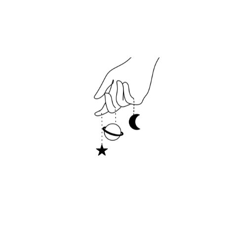 craftyhands.shop